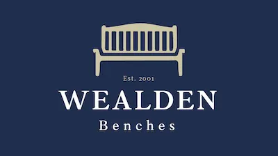 Wealden Benches
