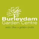 Burleydam Garden Centre