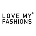 Lovemyfashions