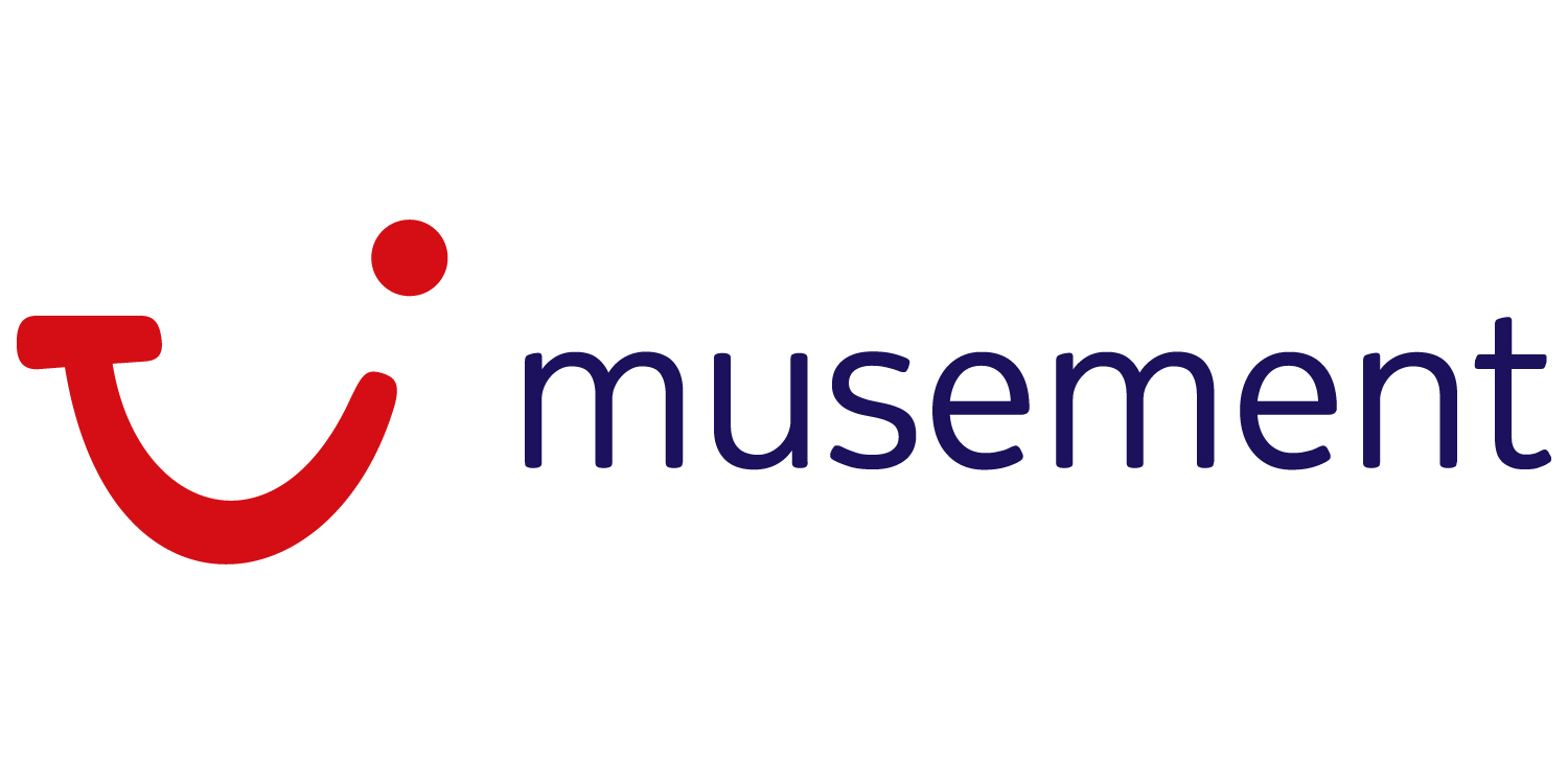 TUI Musement