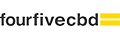 fourfivecbd