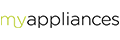 myappliances