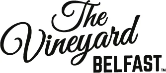 The Vineyard