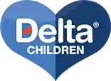 Delta Children