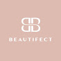 Beautifect