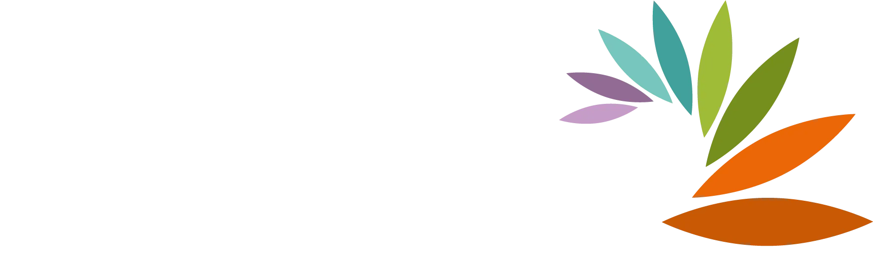 Livewire Warrington Promo Codes for April 2026