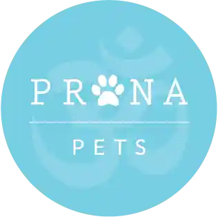 Prana Pets