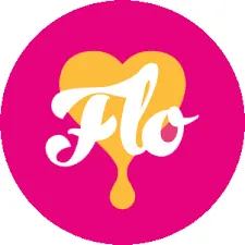 FLO Promo Codes for April 2026