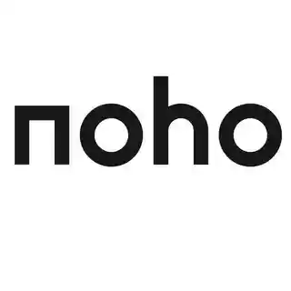 Noho Promo Codes for April 2026