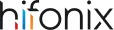 Hifonix