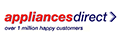 Appliances Direct