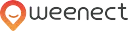 Weenect Promo Codes for April 2026