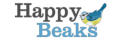 Happy Beaks