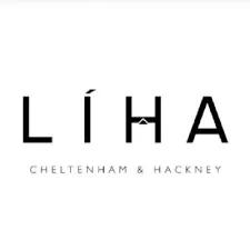 Liha Beauty