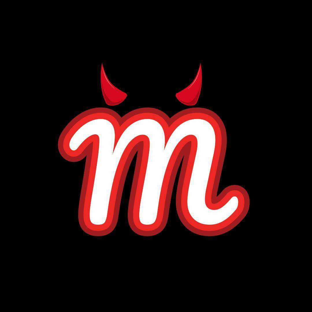 Monmore Confectionery