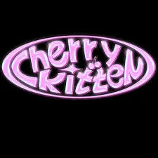 Cherrykitten Co ,ltd