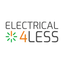 Electrical4less
