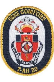 The DB Method Promo Codes for April 2026