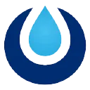 Bathroom Spare Parts