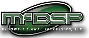 McDSP Coupon Codes for April 2026