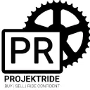 Projektride