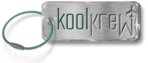 Kool Krew