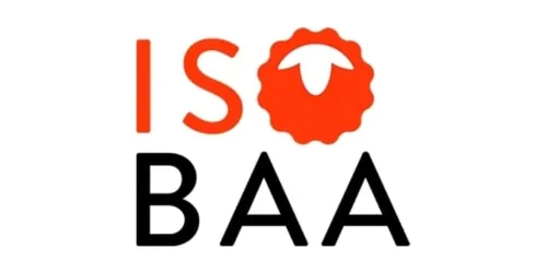 Isobaa