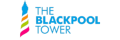 The Blackpool Tower