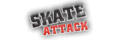 Skate Attack