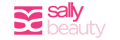 sally beauty