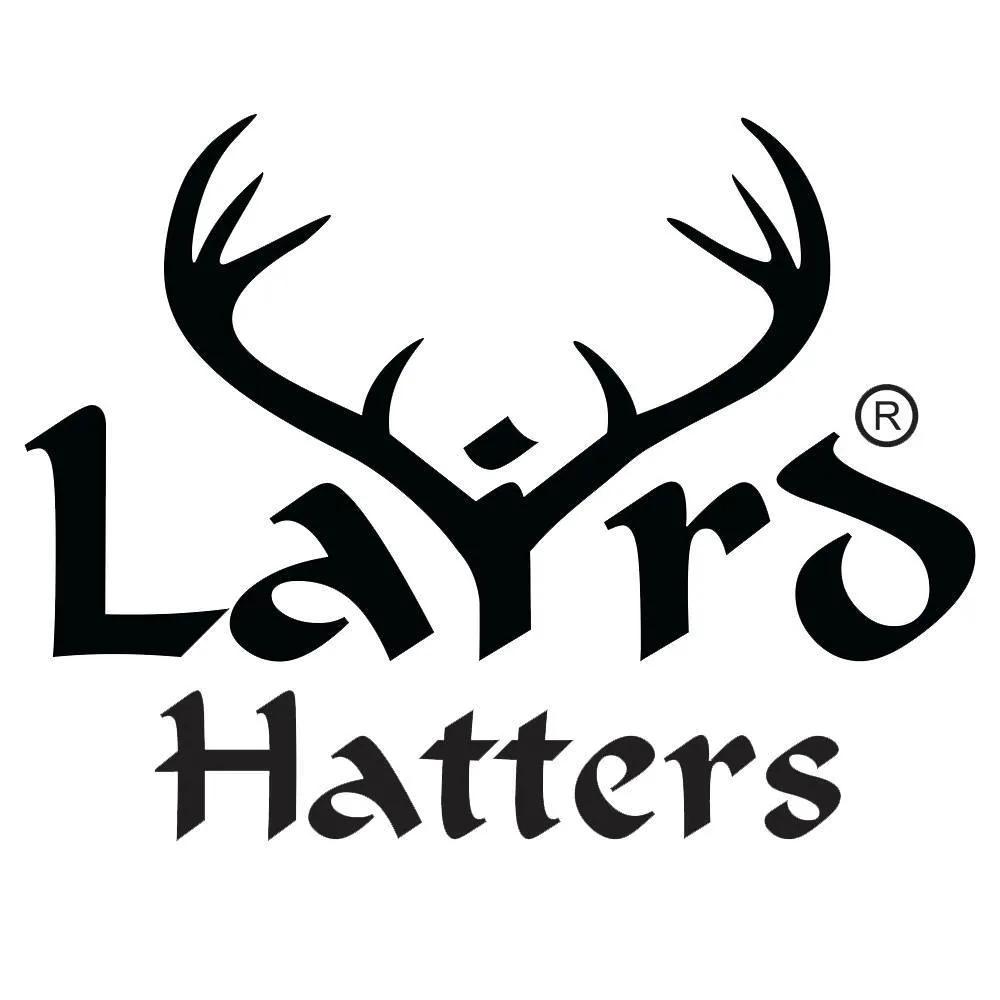 Laird Hatters