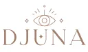 Djuna