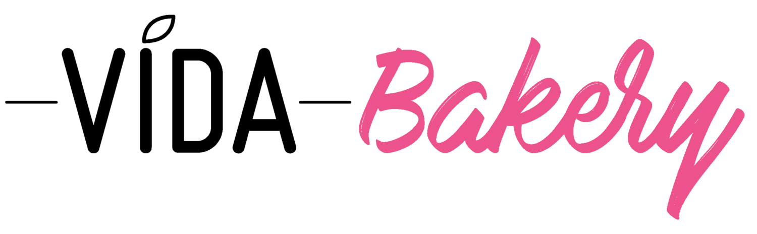 Vida Bakery