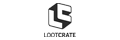 Loot Crate
