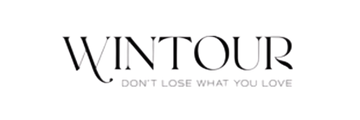 Wintour