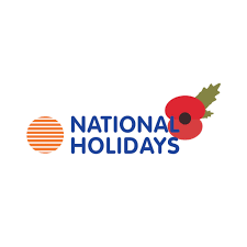 National Holidays