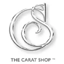 The Carat Shop