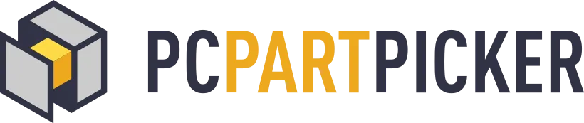 PCPartPicker Promo Codes for April 2026