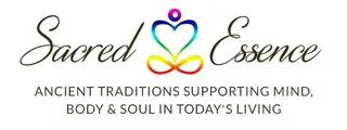 Sacred Essence