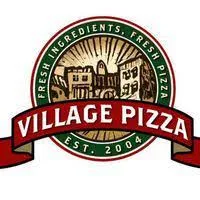Village Pizza Coupon Codes for April 2026