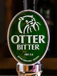 Otter Brewery