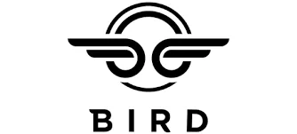 Bird Promo Codes for April 2026