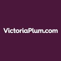 VictoriaPlum