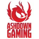 Ashdown Gaming
