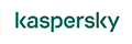 Kaspersky