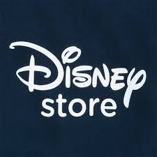 Disney Store