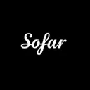 Sofar Sounds Promo Codes for April 2026