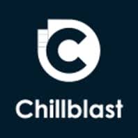 Chillblast