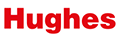 Hughes Rentals