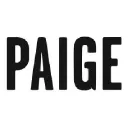 Paige Denim